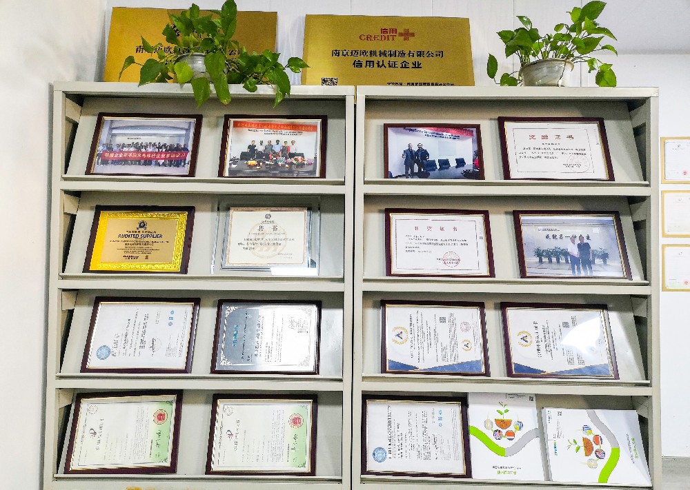 如何把企業(yè)做好？邁歐創(chuàng)始人凌紅軍三點經(jīng)驗